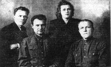 Прийма Іван Якович